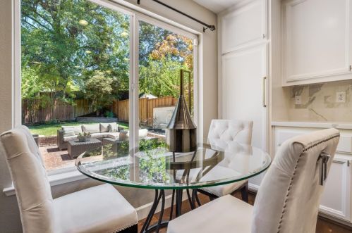 7577 Trotter Way, Pleasanton CA  94566-3121 exterior