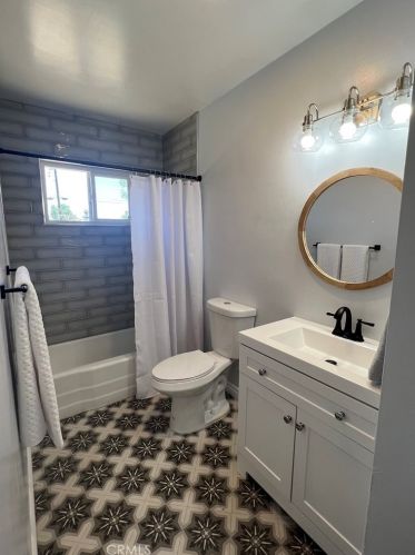 1167 Michigan Ave, Beaumont CA  92223-1966 exterior