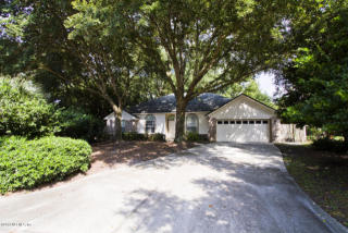 12245 Marbon Estates Ln, Jacksonville, FL 32223-3299