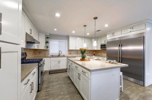 1449 Branham Ln, San Jose CA  95111-2760 exterior