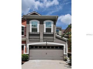 3010 Victoria Glen Dr, Sanford, FL 32773-7472