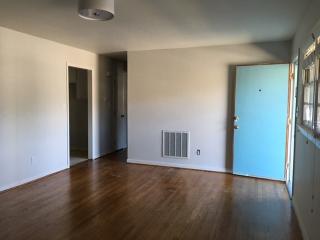 1127 Carlton Ave, Raleigh NC  27606-2014 exterior