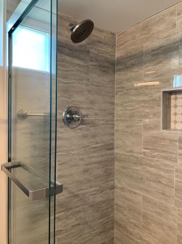 5621 Cleves Warsaw Pike, Cincinnati OH  45238-1935 exterior