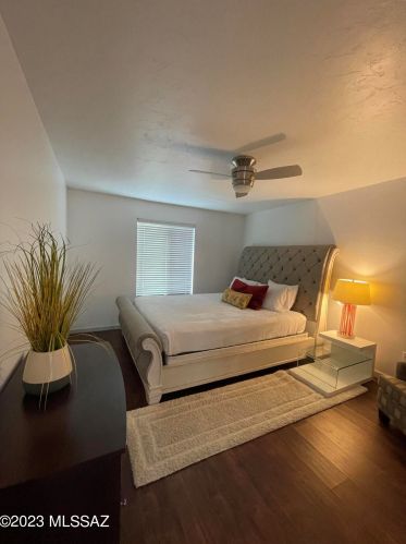 7204 Camino Vecino, Tucson AZ 85715-3418 exterior