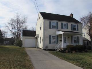 879 Mayfield Rd, Hermitage, PA 16150-1843