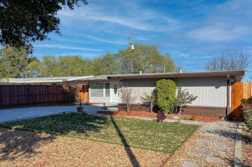 1277 Manzano Way, Sunnyvale, CA 94089-2324