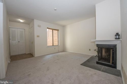 202 Danor Ct, Wayne, PA 19087-1234