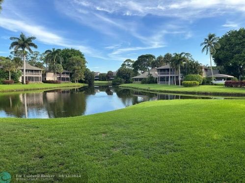 7094 Rain Forest Dr, Boca Raton, FL 33434-5255