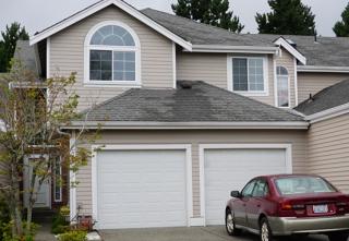 14026 238th Ln, Kent, WA 98042-3835