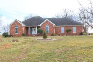 1622 Camelot Dr, Henderson, KY 42420-9638
