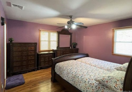 18 Tulip Rd, Mahopac NY  10541-5422 exterior