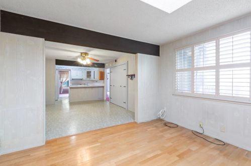 3900 Crofton Way, South San Francisco CA  94080-3914 exterior