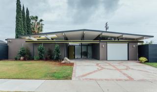 722 Palmdale Ave, Orange, CA 92865-4452