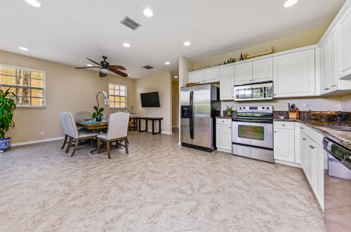 7323 Briella Dr, Boynton Beach FL  33437-3767 exterior