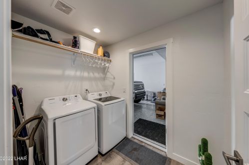 3396 Kiowa Blvd, Lake Havasu City AZ  86404-1626 exterior