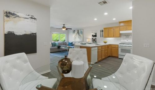 5128 Eliot St, Oceanside CA  92057-2649 exterior
