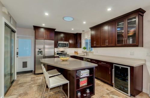 8836 17 Ave, Phoenix AZ 85027-5304 exterior