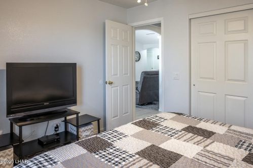 150 Sinbad Ln, Lake Havasu City AZ  86403-5341 exterior