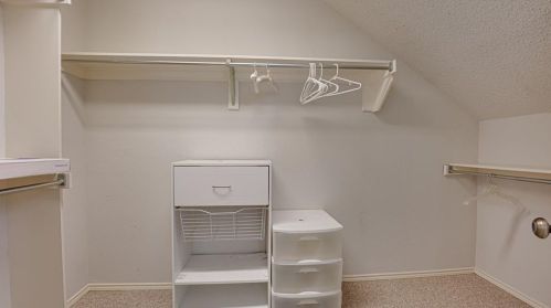 313 Pinnacle Dr, Cedar Hill TX 75104-5115 exterior