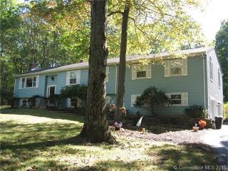 47 Wanda Dr, Higganum, CT 06441-4432