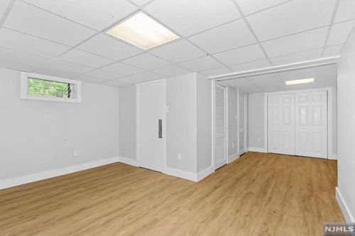 577 Ewing Ave, Franklin Lakes NJ  07417-2302 exterior