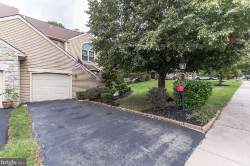 1375 Gwynedale Way, Lansdale, PA 19446-5376