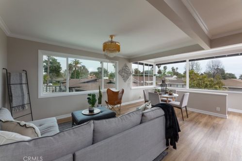 3841 Pacific Ave, Long Beach CA  90807-3227 exterior