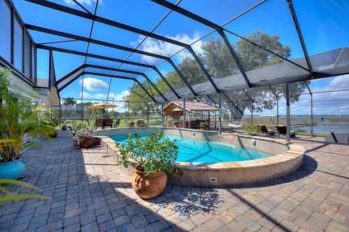 2950 Crump Rd, Winter Haven FL  33881-9238 exterior