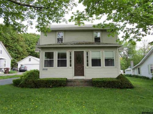 2002 Delaware Tpke, Clarksville, NY 12041-1224