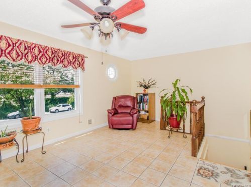 548 Pugsley Ave, Bronx NY  10473-1835 exterior