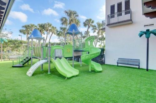 17558 Circle Pond Ct, Boca Raton FL  33496-1002 exterior