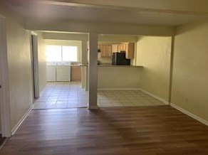 809 Avenue H, South Houston, TX 77587-4667