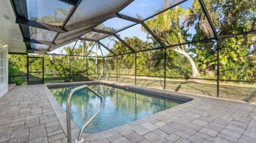 4227 3rd Ave, Cape Coral, FL 33904-8400