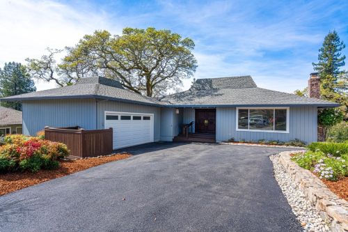 1717 San Ramon Way, Santa Rosa, CA 95409-3964