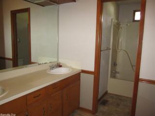 12600 Congo Ferndale Rd, Alexander AR  72002-9685 exterior