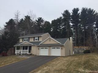 2005 Inwood Ter, Schenectady, NY 12303-5412