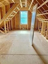 12 Western St, Providence RI  02906-1724 exterior