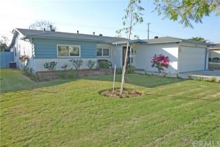 638 Hart St, Orange, CA 92867-7326
