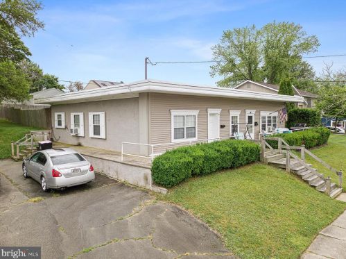 238 Fairmount Ave, Blenheim, NJ 08012-3721