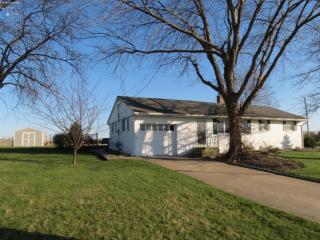 716 Taylor Rd, Sandusky, OH 44870-8344