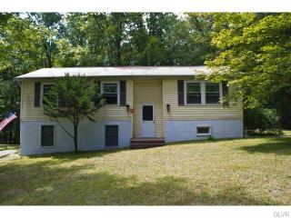 2458 Larkspur Dr, Stroudsburg, PA 18360-7466