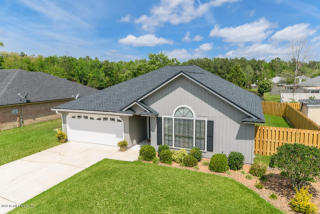 4973 Greenland Hideaway Dr, Jacksonville, FL 32258-1584