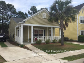 7410 Northgate Dr, Charleston SC  29410-8202 exterior