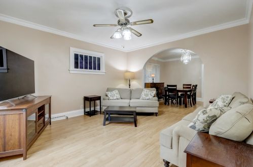 6332 29 Ave, Kenosha WI 53143-6601 exterior