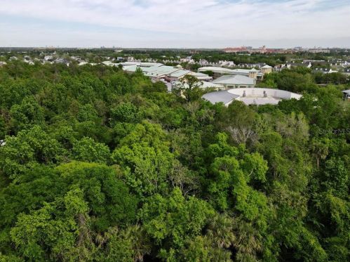 807 Lake Evalyn Dr, Kissimmee FL 34747-4804 exterior