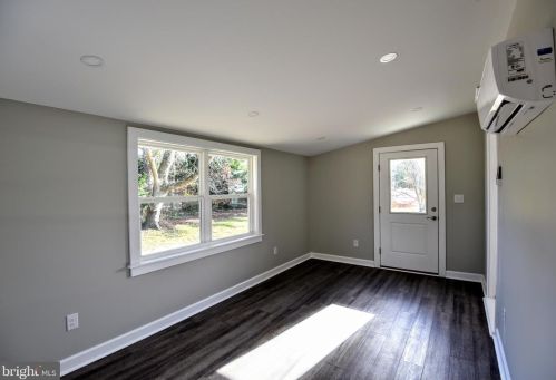 31860 Koenig Ln, Millville DE  19970-3562 exterior