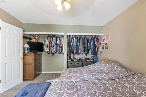 161 Sierra Ct, Hollister CA  95023-3045 exterior