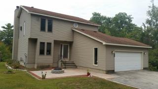 392 Johnson-spooner Rd, Castleton, VT 05735-9107