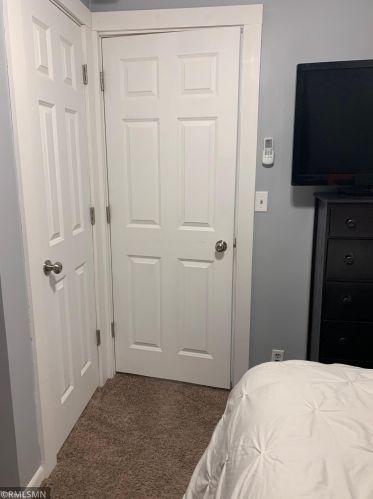 508 8th St, Little Falls MN  56345-2839 exterior