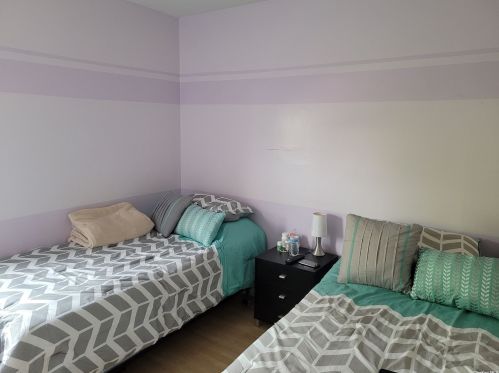 97-19 89th St, Jamaica NY  11421-1323 exterior